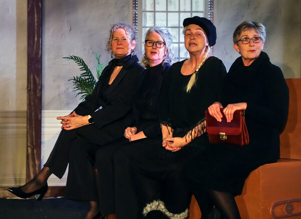 dreamteaterstokjes32