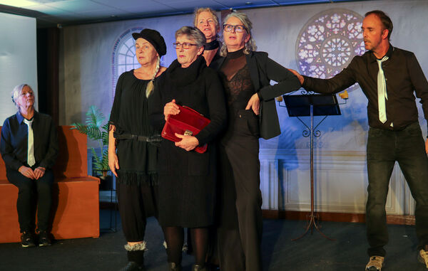 dreamteaterstokjes33