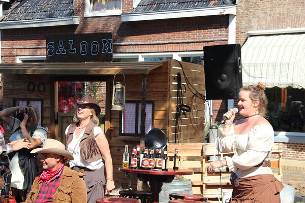 e1ce02e5-cb7c-4694-9036-1675fc