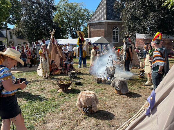 ea909a60-d915-4942-8c7a-78d709