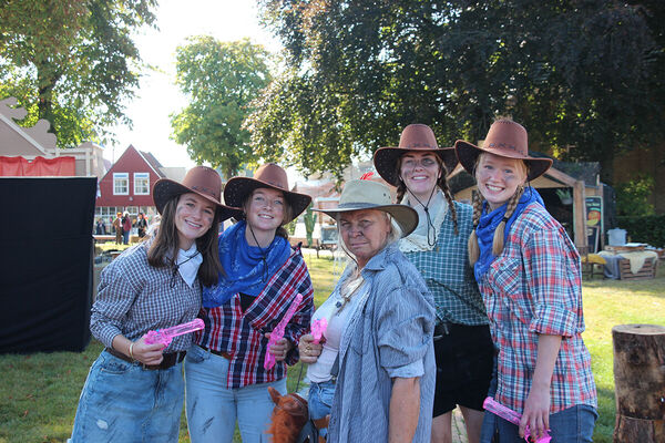 fb870c3e-33ba-4382-ae19-9cbd26