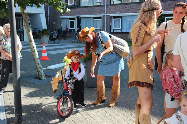 fc91ccdd-6e36-4405-957c-220f5f