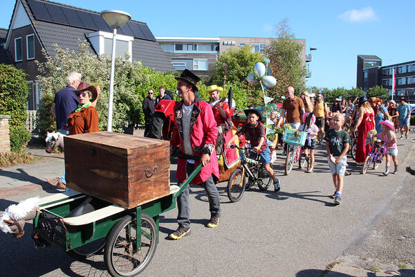 ff4c4b53-585a-4a0a-badd-c11705