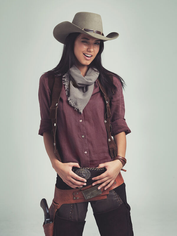hey-cowboy-cropped-shot-of-an-