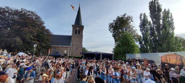 photo-2025-09-11-12-30-374