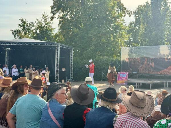 photo-2025-09-11-12-41-44