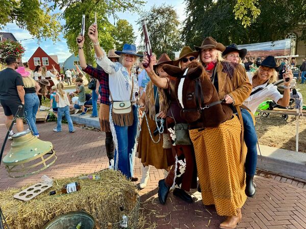 photo-2025-09-11-12-41-442