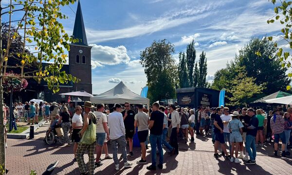 photo-2025-09-11-12-41-443