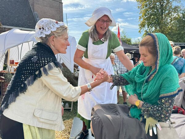 photo-2025-09-11-12-41-454