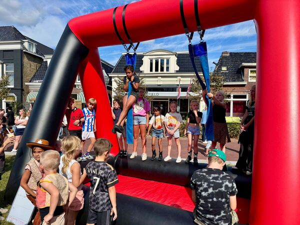 photo-2025-09-11-12-41-455