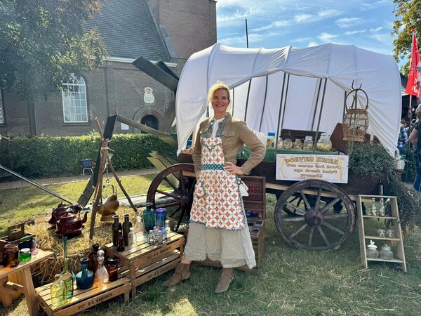 photo-2025-09-11-12-41-46