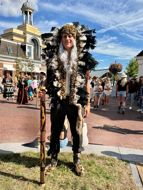 photo-2025-09-11-12-41-462