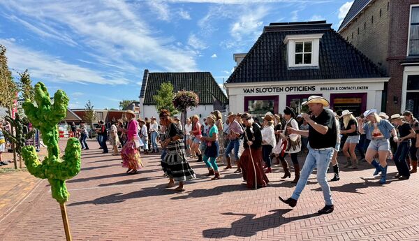 photo-2025-09-11-12-41-463