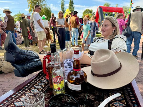 photo-2025-09-11-12-41-464