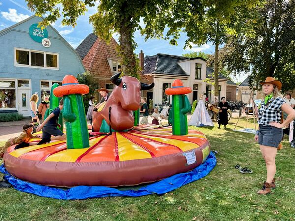 photo-2025-09-11-12-41-476