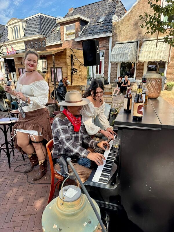 photo-2025-09-11-12-41-477