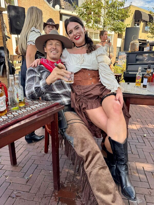 photo-2025-09-11-12-41-482