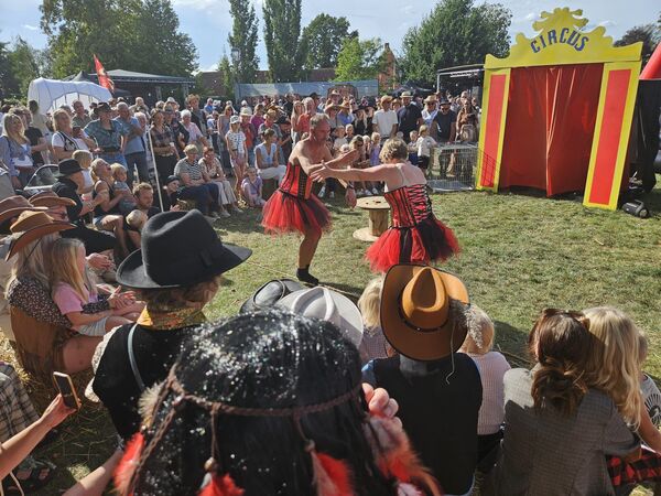 photo-2025-09-11-12-41-53