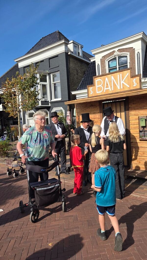 photo-2025-09-11-12-41-533