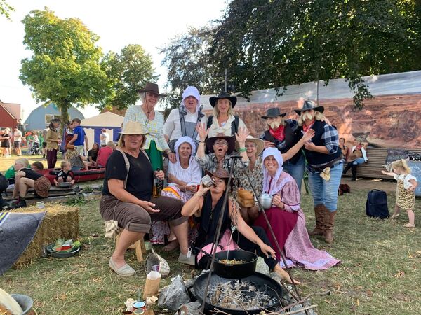 photo-2025-09-11-12-41-534