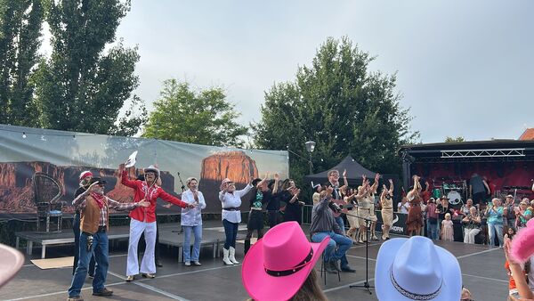 photo-2025-09-11-12-41-535