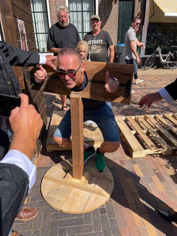 photo-2025-09-11-12-41-546