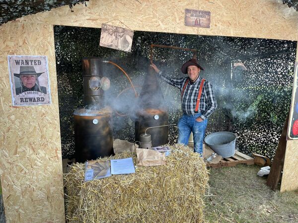 photo-2025-09-11-12-41-56