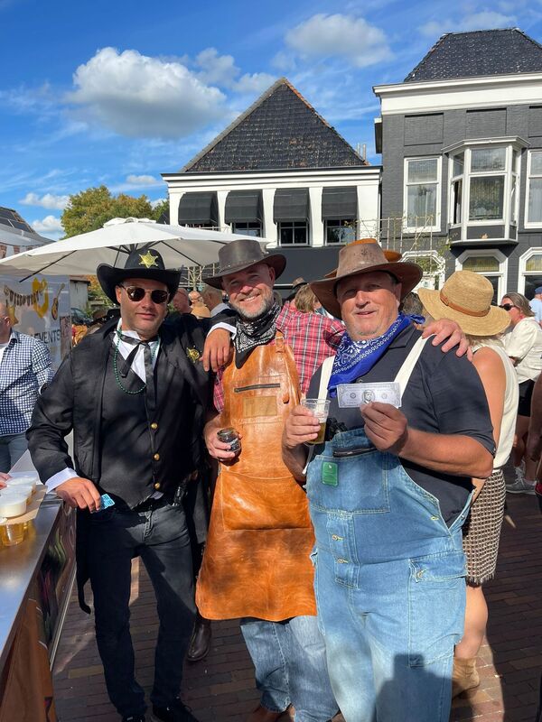 photo-2025-09-11-12-41-562