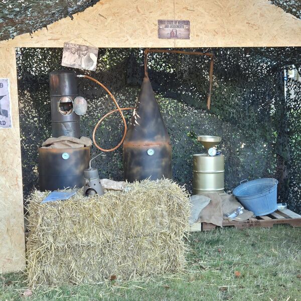 photo-2025-09-11-12-41-563