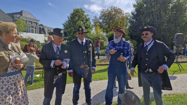 photo-2025-09-11-12-41-564