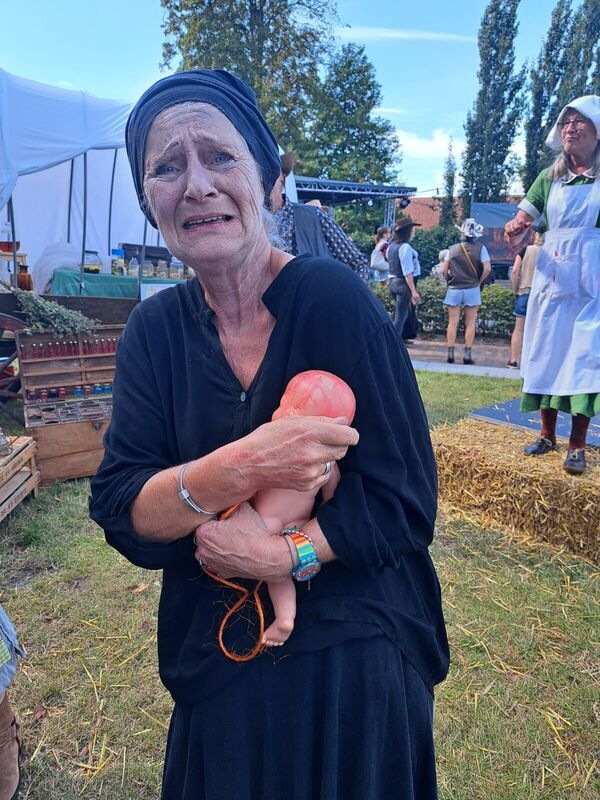 photo-2025-09-11-12-41-579