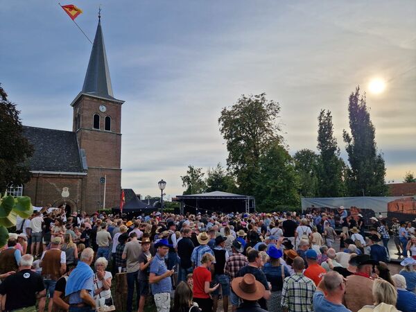 photo-2025-09-11-12-41-57m