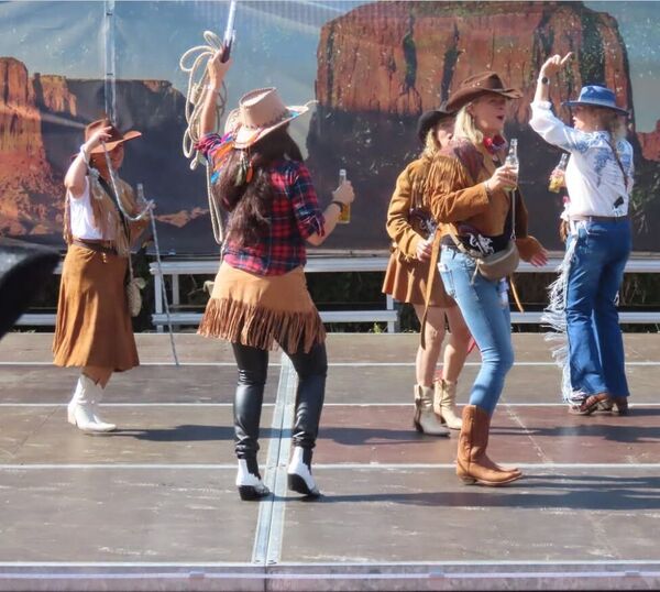 photo-2025-09-11-12-41-57y