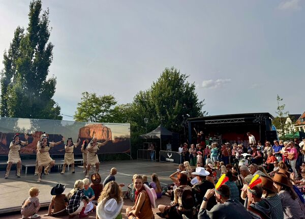 photo-2025-09-11-12-41-58a