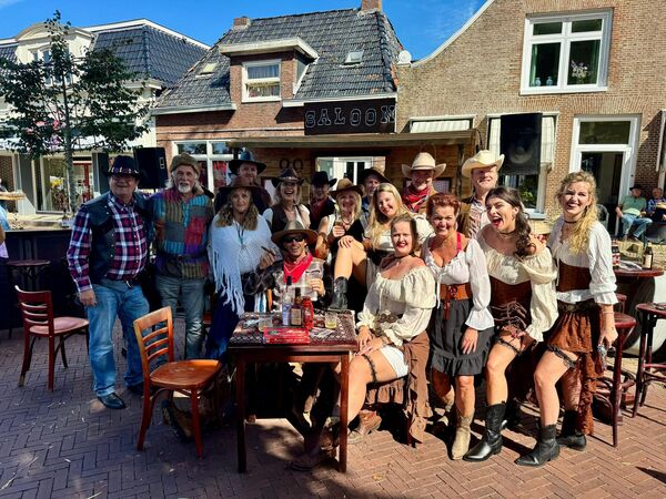 photo-2025-09-11-12-41-58groep