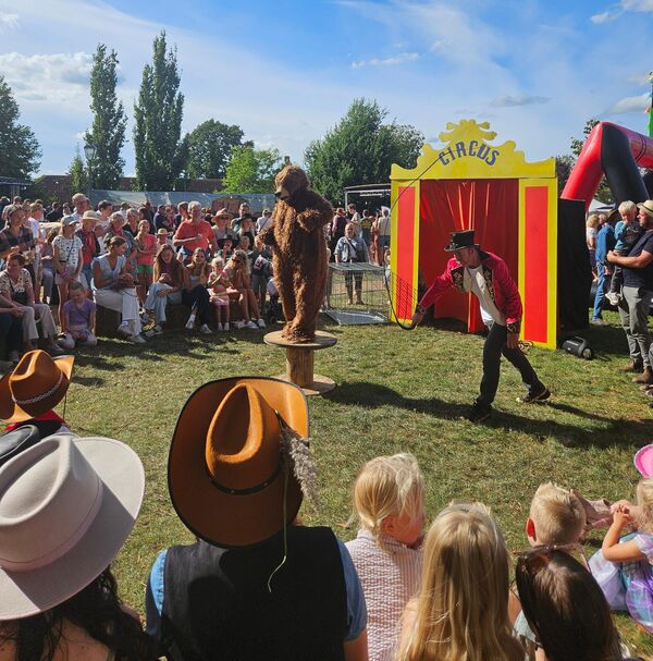 photo-2025-09-11-12-41-58o