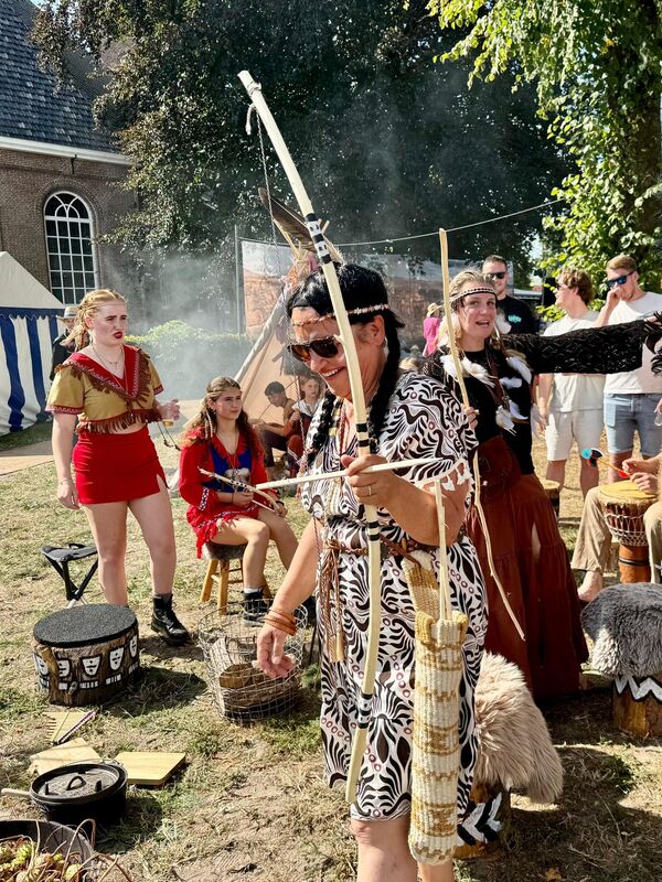 photo-2025-09-11-12-41-59f