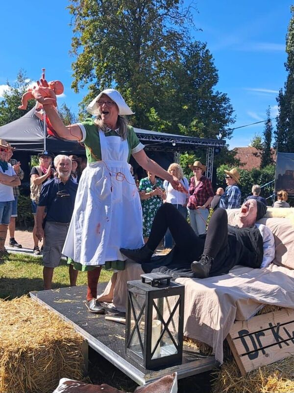 photo-2025-09-11-12-41-59h