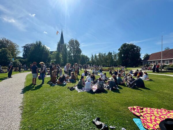 photo-2025-09-11-12-41-59l