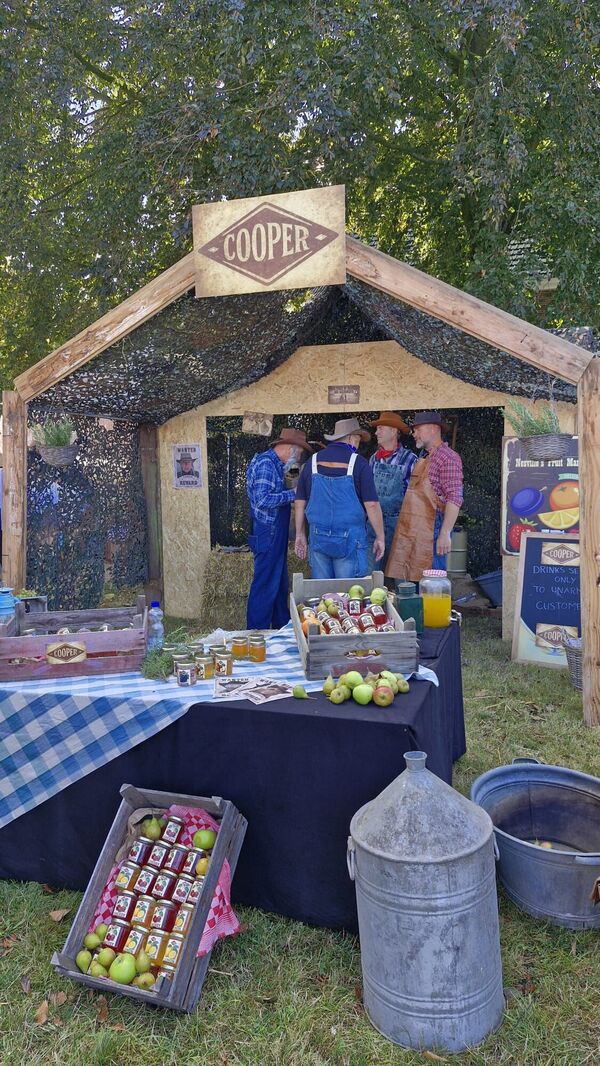 photo-2025-09-11-12-42-001