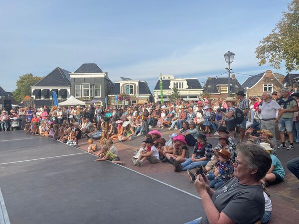 photo-2025-09-11-12-42-002