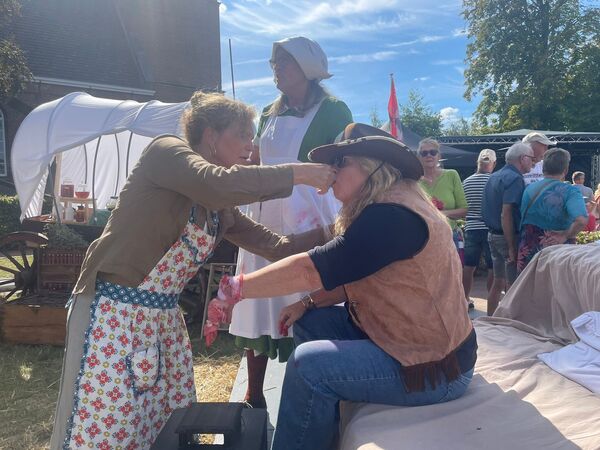 photo-2025-09-11-12-42-003