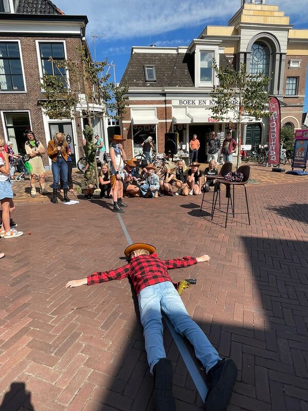 photo-2025-09-11-12-42-004