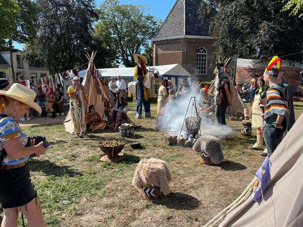 photo-2025-09-11-12-42-00k