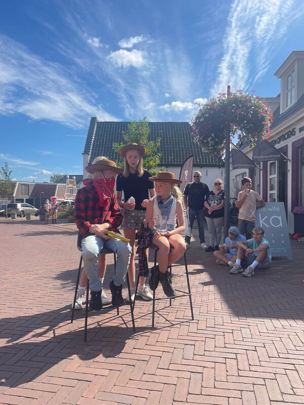 photo-2025-09-11-12-42-01