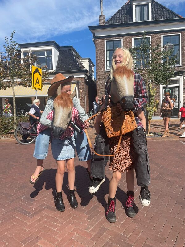 photo-2025-09-11-12-42-013