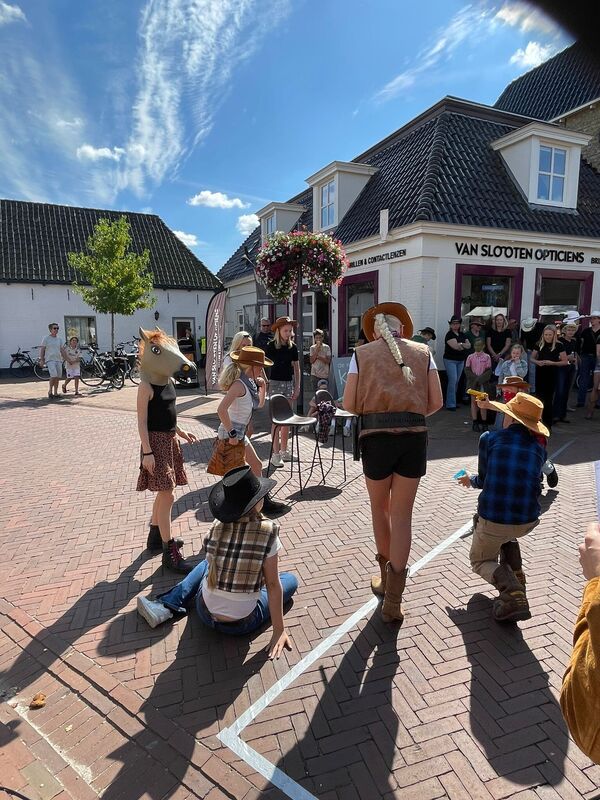 photo-2025-09-11-12-42-014