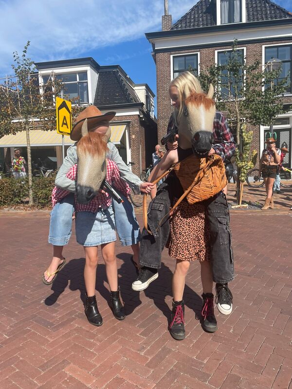 photo-2025-09-11-12-42-016