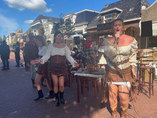 photo-2025-09-11-12-42-02-4