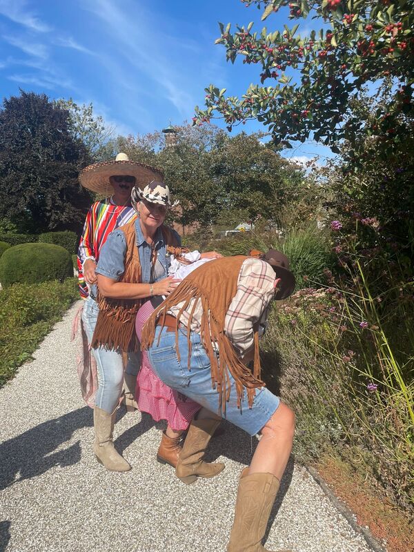 photo-2025-09-11-12-42-02-8